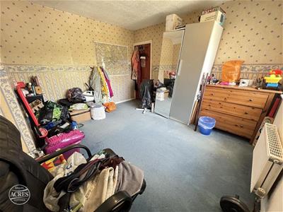 Picture 24